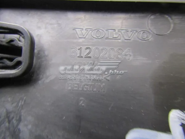  31202084 Volvo