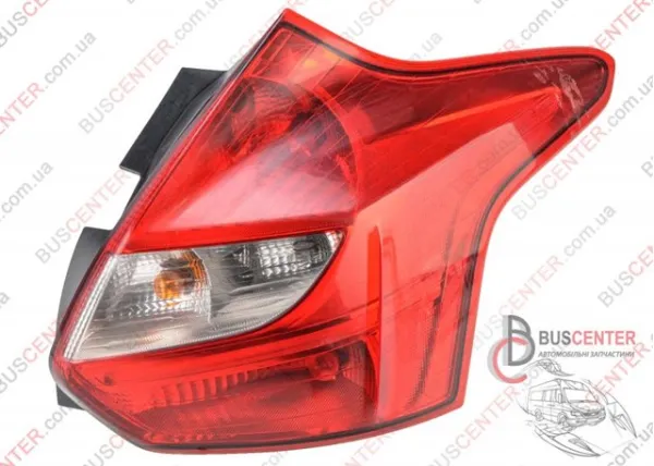  BM5113404A Ford