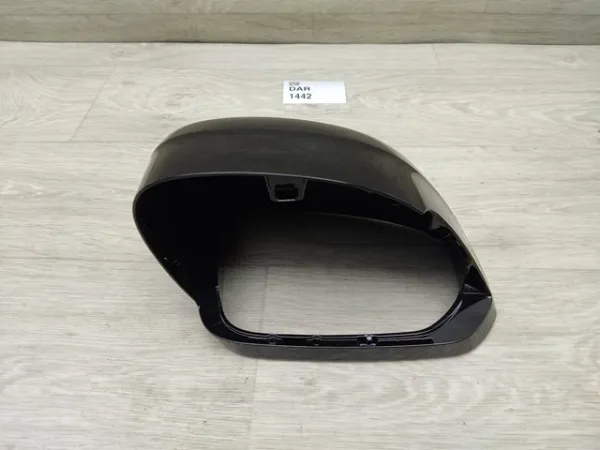  39844958 Volvo