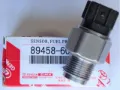 Датчик тиску палива TOYOTA 8945860010