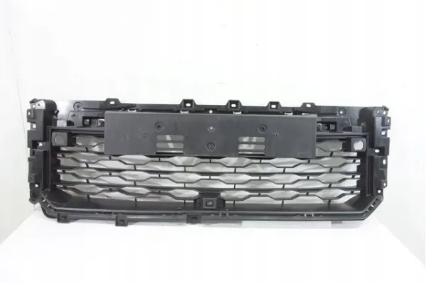  6402A515 Mitsubishi