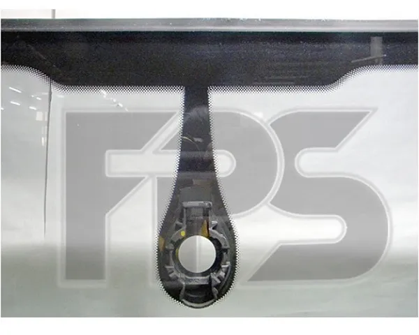 Лобове скло GS1208D14P Pilkington