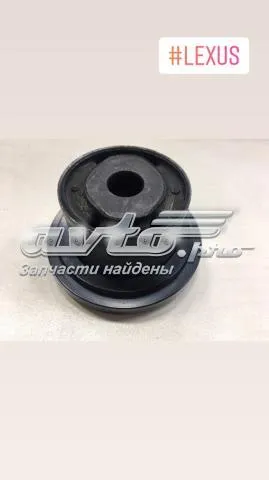  4165150090 Toyota