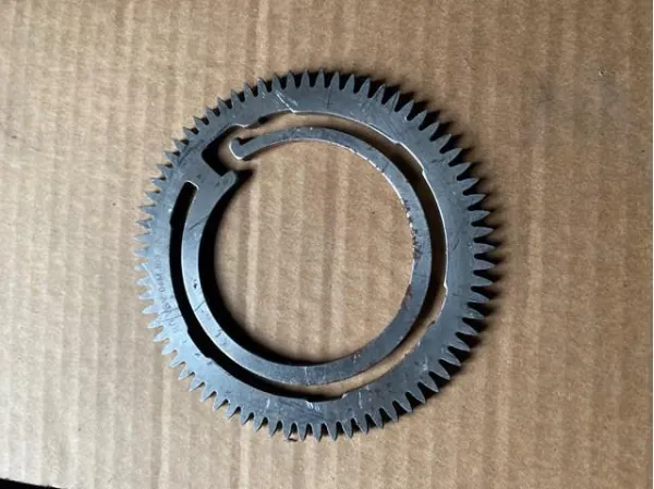  06M103306D VAG