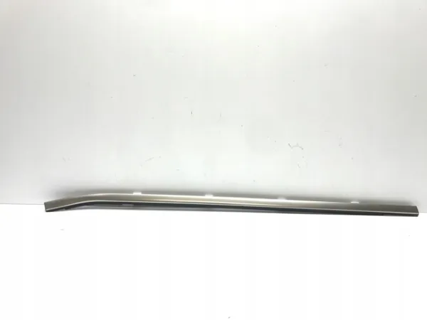  82220P1100 Hyundai/Kia