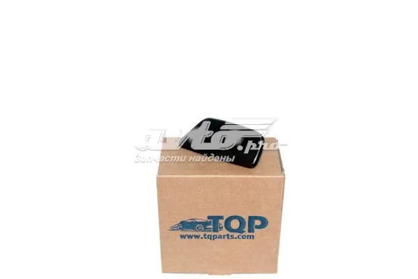 Накладка форсунки омивача фари передньої TQ25021 Tqparts