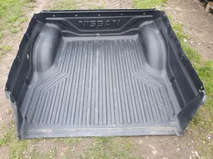 KE9314K00B NISSAN