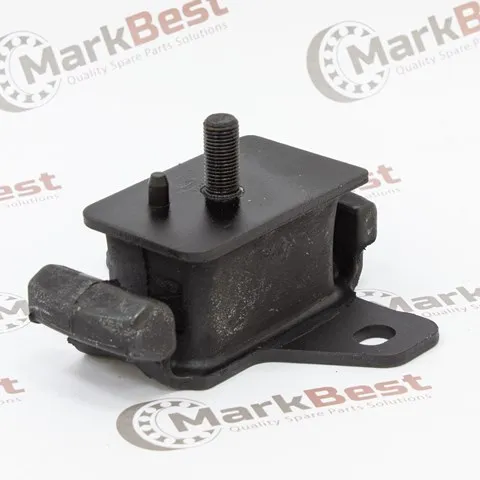 Подушка (опора) двигуна ліва/права MRB71080 MarkBest
