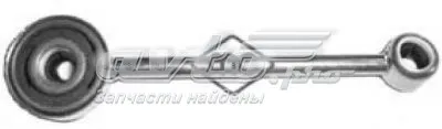 Ремкомплект куліси 06150 Metalcaucho