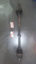 Піввісь права KIA Cerato LD