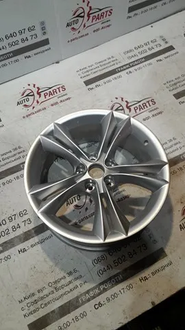  PZ406K0672ZC Toyota
