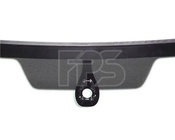 Лобове скло GS6419D14 XYG