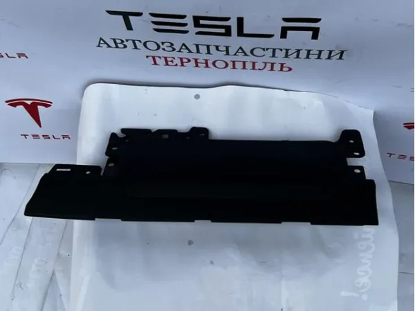  108335000E Tesla