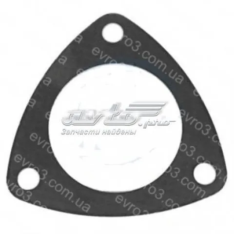  286275A300 Hyundai/Kia