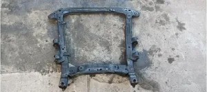 544086782R RENAULT