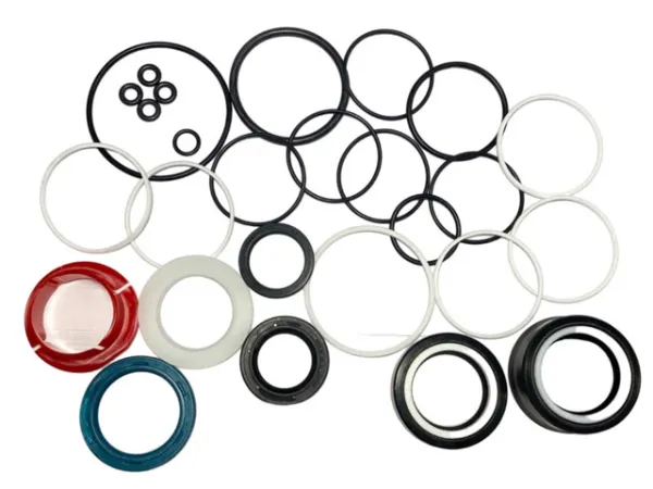  PE9012KIT Emmetec