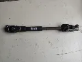 Вал рульової колонки, нижній Renault Scenic JZ0, JZ1