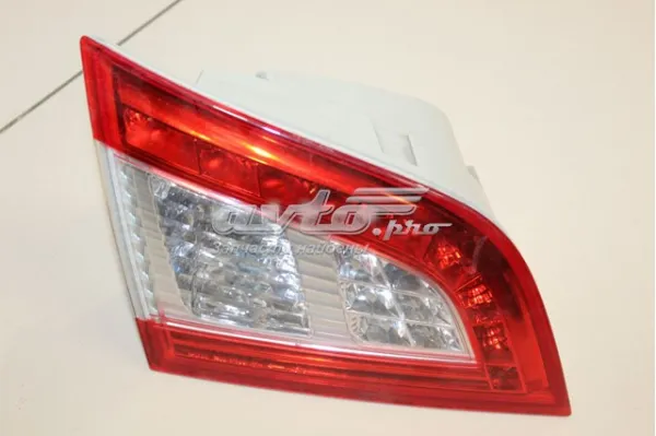 9686780580 Peugeot/Citroen