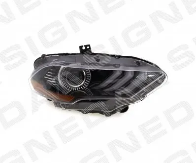  ZFD1142QYR Signeda