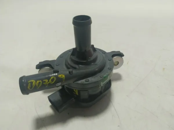Насос охолодження інвертора G904048060 Toyota