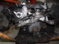 Блок циліндрів двигуна Audi A4 8EC