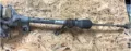 Рульова рейка SUZUKI 4858073KH1
