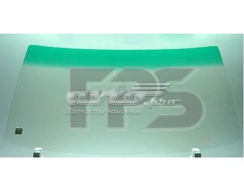 Лобове скло GS3437D11 XYG