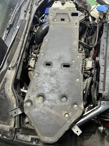  748114GE0A Nissan/Infiniti