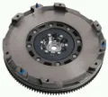 Маховик SACHS 2294701051