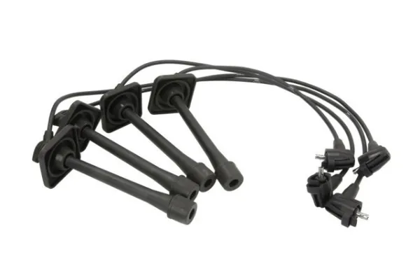 Високовольтні дроти 941318111336 Magneti Marelli