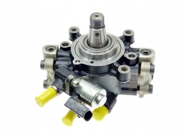  04L130755 VAG