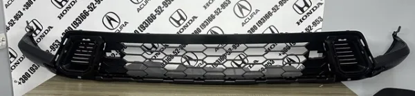  711053D4A00 Honda