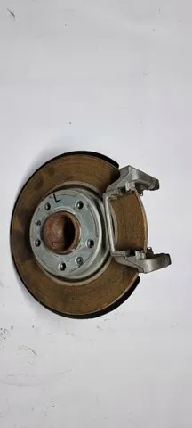  9813623480 Peugeot/Citroen