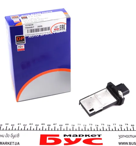 ДМРВ FS1335 DP Group