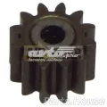 Шестерня стартера BMW 5 E39
