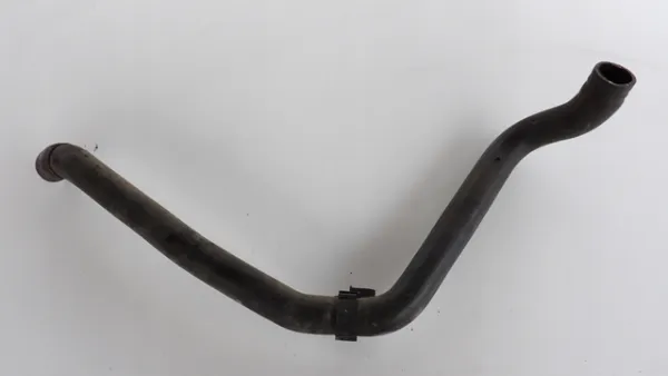  1K0122051DT VAG