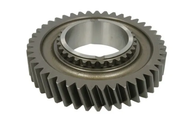  145900 C.e.i.