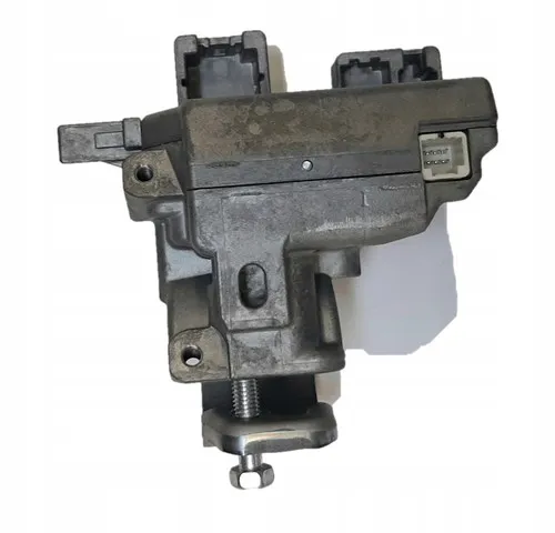 Замок запалювання Mitsubishi ASX GA