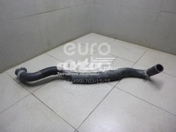  254122S201 Hyundai/Kia