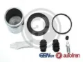 Ремкомплект переднього супорту AUTOFREN D42154C