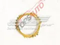 Кільце синхронізатора Nissan Sunny N14