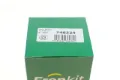 Ремкомплект переднього супорту FRENKIT 748324