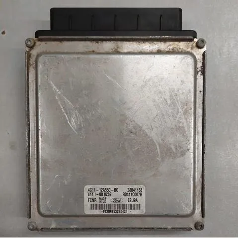  4C1112A650BG Ford