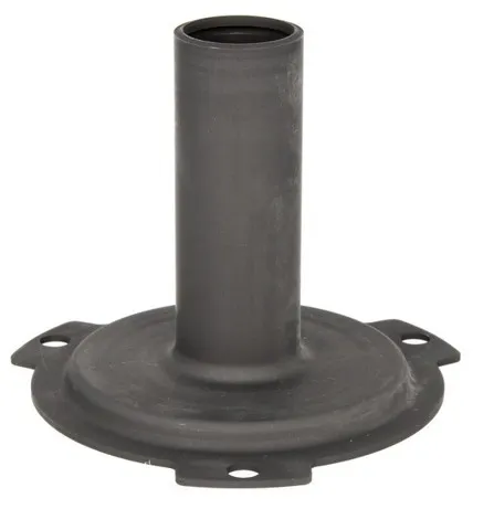  1323302057 ZF Parts