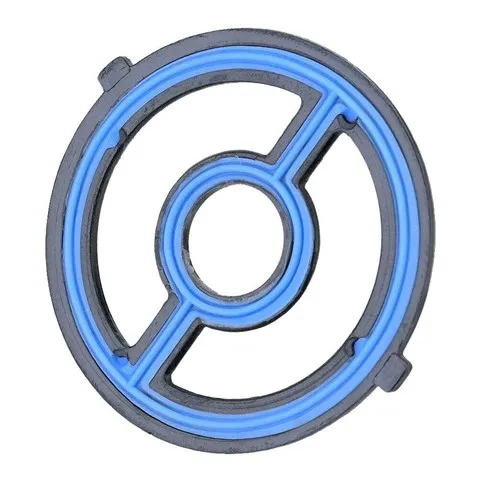  KL079103245M Klifex
