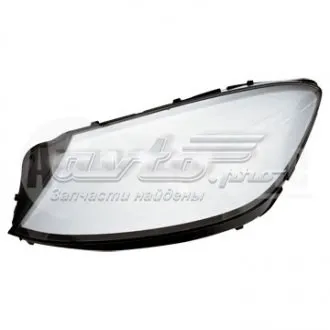  1108237 Autotechteile