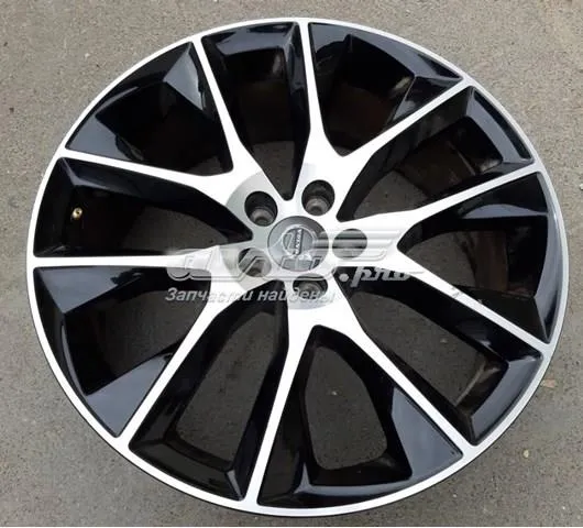 31381537 Volvo