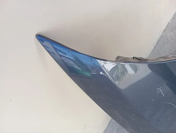  8200993339 Renault (RVI)
