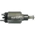 Втягуюче реле стартера FORD 6060447