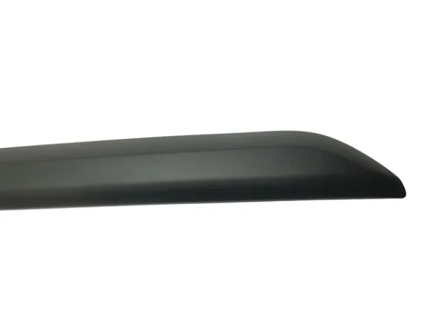  98087482XT Peugeot/Citroen